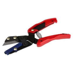 Sea-Dog Multi-Purpose Cutter